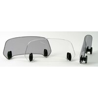 MRA X-CREEN TOUR XCTA - ČIRÝ